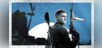 Sniper Elite 5 Season Pass Two