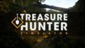 Treasure Hunter Simulator