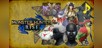 Monster Hunter Rise DLC Pack 2