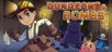 Dungeons & Bombs