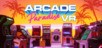 Arcade Paradise VR [PS5]