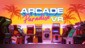 Arcade Paradise VR [PS5]