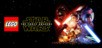 LEGO Star Wars: The Force Awakens Steam CD Key