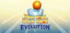 Ping Pong Trick Shot EVOLUTION