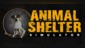 Animal Shelter Simulator