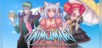 Taimumari: Complete Edition