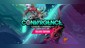 CONVERGENCE: A League of Legends Story Deluxe Edition