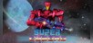 Super Cyborg