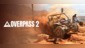 Overpass 2