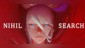 Nihilsearch