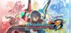 Blaster Master Zero 3