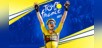 Tour de France 2021 PS4