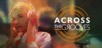 Across the Grooves PC