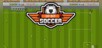 16-Bit Soccer