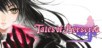 Tales of Berseria (PC) klucz Steam