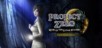 FATAL FRAME: Mask of the Lunar Eclipse Digital Deluxe Edition
