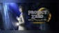 FATAL FRAME: Mask of the Lunar Eclipse Digital Deluxe Edition