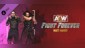AEW: Fight Forever - Matt Hardy [PS4 & PS5]