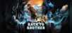 Back To Brother