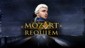 MOZART REQUIEM