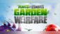 Plants vs. Zombies Garden Warfare
