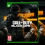 Call of Duty Black Ops 6 (XO / XSX)