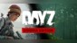 DayZ Livonia Edition