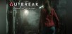 Outbreak: Survival Kit Collection