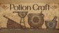 Potion Craft: Alchemist Simulator