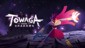 Towaga: Among Shadows