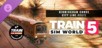 Train Sim World 5: Birmingham Cross City Line: Lichfield - Bromsgrove - Redditch