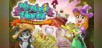 My Magic Florist Deluxe Edition