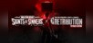 The Walking Dead: Saints & Sinners – Chapter 1 & 2 Deluxe Edition