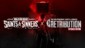 The Walking Dead: Saints & Sinners – Chapter 1 & 2 Deluxe Edition