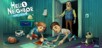 Hello Neighbor Hide and Seek