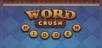 Word Crush Hidden