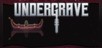 Undergrave