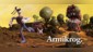 Armikrog
