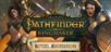 Pathfinder: Kingmaker Royal Ascension PC DLC