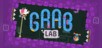 Grab Lab