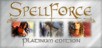 Spellforce Platinum Edition
