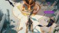 The Mageseeker: A League of Legends Story™ – edycja deluxe