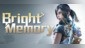 Bright Memory