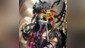 Anima: Gate of memories