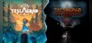 Teslagrad Power Pack Edition