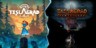 Teslagrad Power Pack Edition