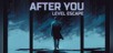 After You