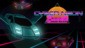 Cyber Neon Bundle