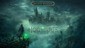 Dziedzictwo Hogwartu: Cyfrowa edycja deluxe