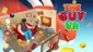 The Guy VR